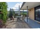 2a Burnett Street, Longford TAS 7301