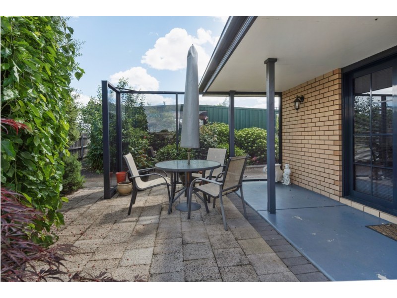 2a Burnett Street, Longford TAS 7301