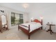 2a Burnett Street, Longford TAS 7301