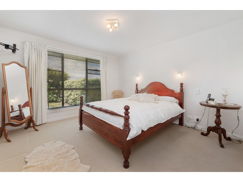 2a Burnett Street, Longford TAS 7301