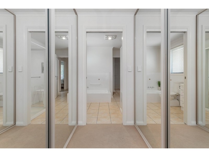 2a Burnett Street, Longford TAS 7301