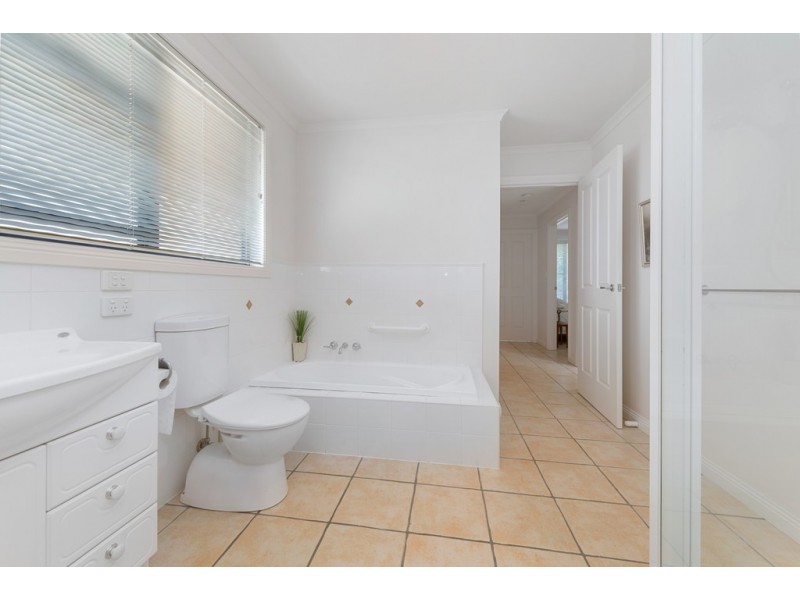 2a Burnett Street, Longford TAS 7301