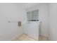 2a Burnett Street, Longford TAS 7301