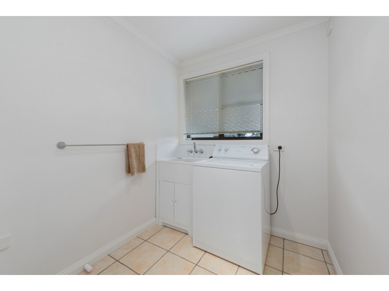 2a Burnett Street, Longford TAS 7301
