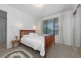 2a Burnett Street, Longford TAS 7301