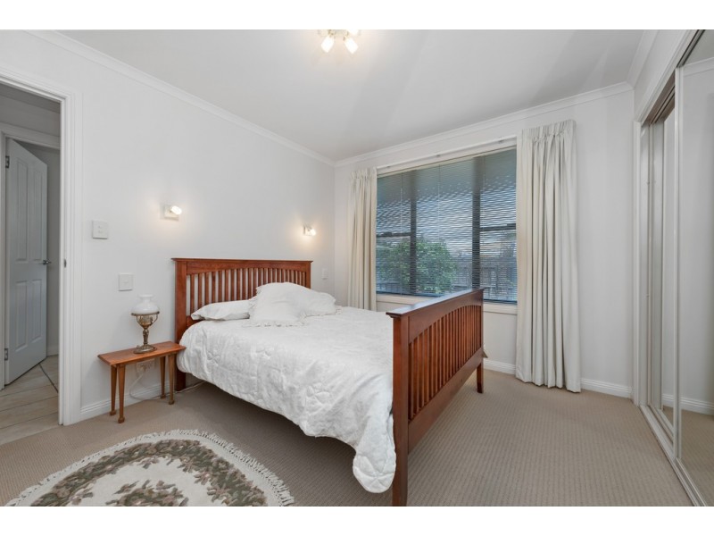 2a Burnett Street, Longford TAS 7301