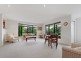 2a Burnett Street, Longford TAS 7301