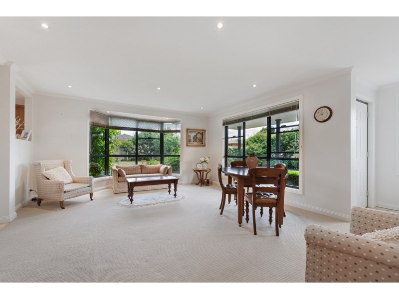 2a Burnett Street, Longford TAS 7301