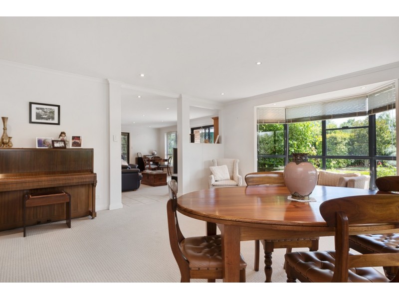 2a Burnett Street, Longford TAS 7301