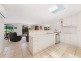 2a Burnett Street, Longford TAS 7301