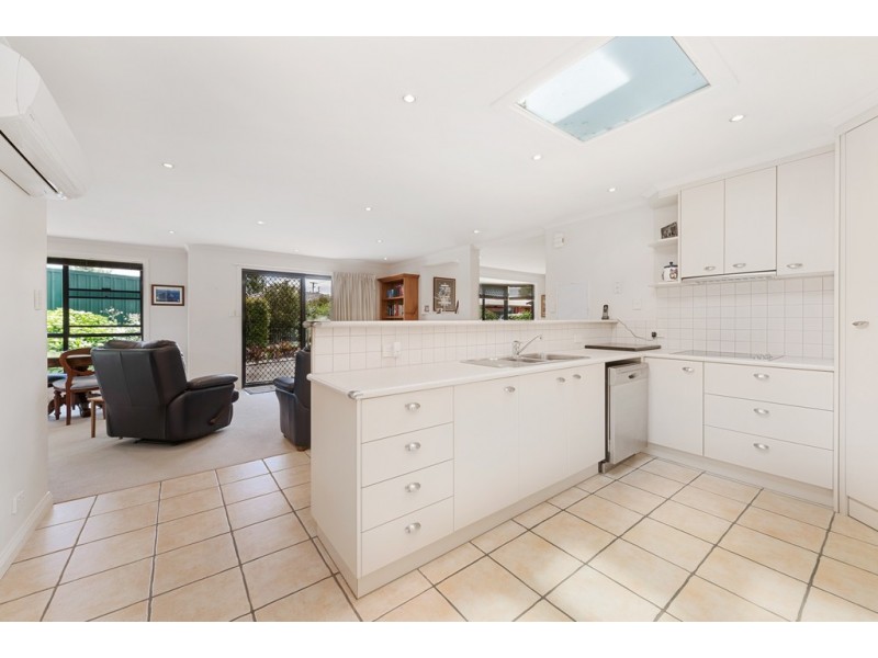 2a Burnett Street, Longford TAS 7301