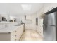 2a Burnett Street, Longford TAS 7301