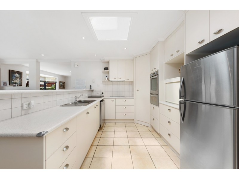 2a Burnett Street, Longford TAS 7301