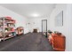 2a Burnett Street, Longford TAS 7301