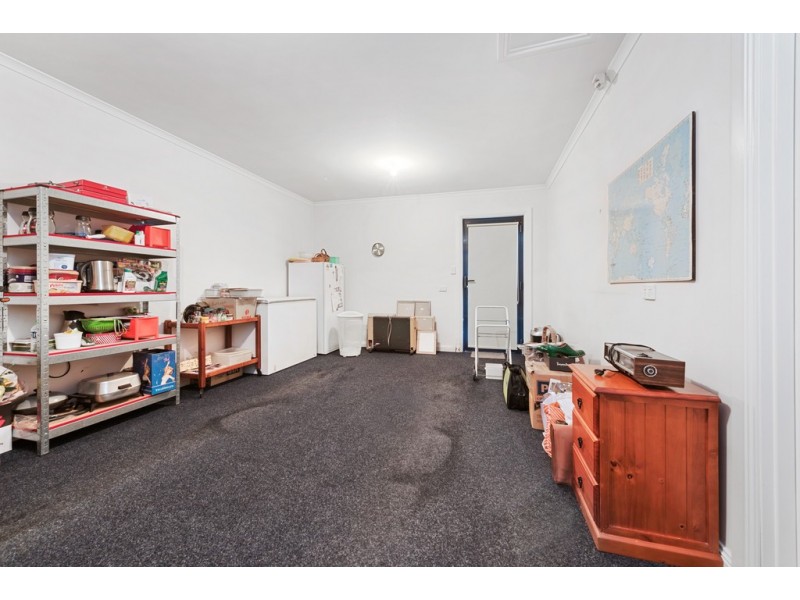2a Burnett Street, Longford TAS 7301