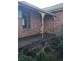 16 Clarence Street, Perth TAS 7300