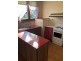 16 Clarence Street, Perth TAS 7300