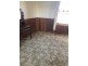 16 Clarence Street, Perth TAS 7300