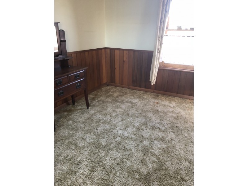 16 Clarence Street, Perth TAS 7300