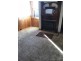 16 Clarence Street, Perth TAS 7300