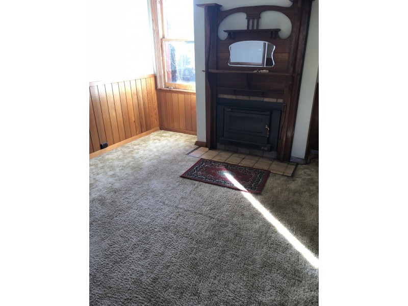 16 Clarence Street, Perth TAS 7300