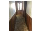 16 Clarence Street, Perth TAS 7300