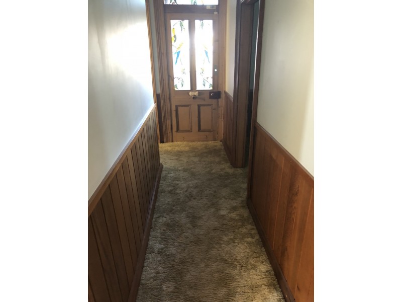 16 Clarence Street, Perth TAS 7300