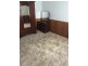 16 Clarence Street, Perth TAS 7300