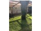16 Clarence Street, Perth TAS 7300