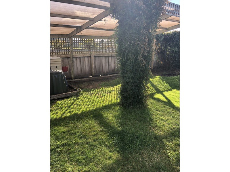 16 Clarence Street, Perth TAS 7300
