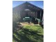 16 Clarence Street, Perth TAS 7300