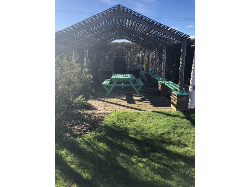 16 Clarence Street, Perth TAS 7300