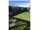 16 Clarence Street, Perth TAS 7300