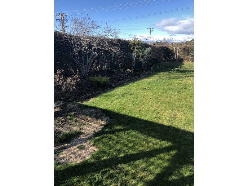16 Clarence Street, Perth TAS 7300