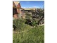 16 Clarence Street, Perth TAS 7300