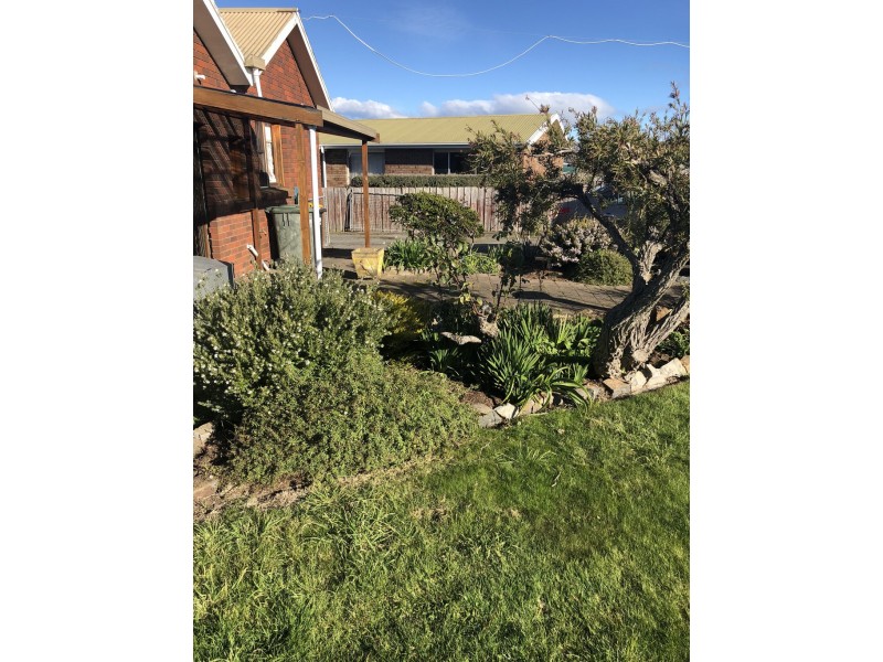 16 Clarence Street, Perth TAS 7300