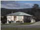40 Victoria Street, Fingal TAS 7214