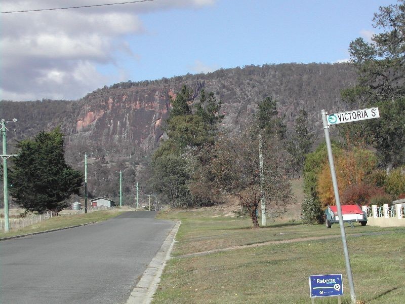 40 Victoria Street, Fingal TAS 7214