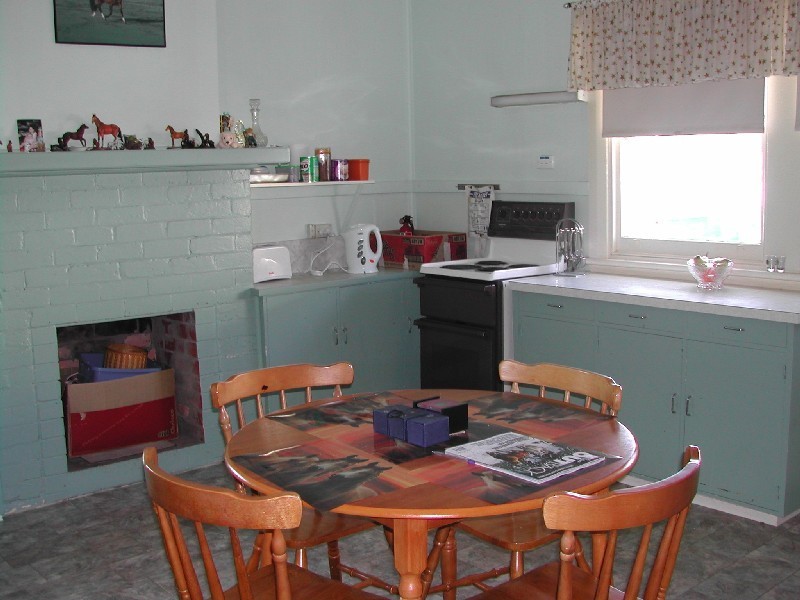 40 Victoria Street, Fingal TAS 7214