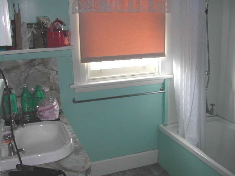 40 Victoria Street, Fingal TAS 7214