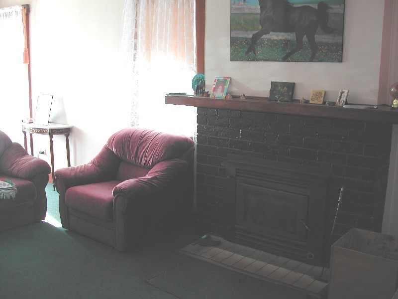 40 Victoria Street, Fingal TAS 7214