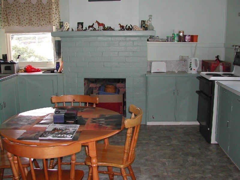 40 Victoria Street, Fingal TAS 7214