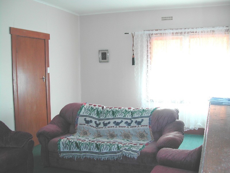 40 Victoria Street, Fingal TAS 7214