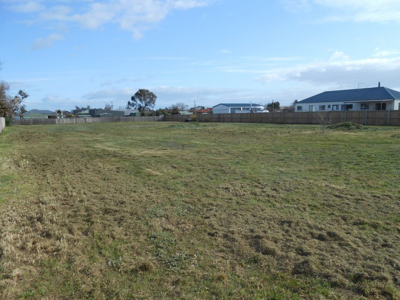 42 Pakenham Street, Longford TAS 7301