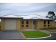 46 Malcombe Street, Longford TAS 7301