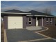 46 Malcombe Street, Longford TAS 7301