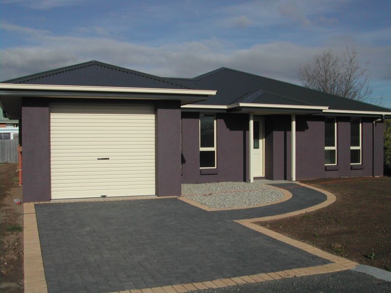 46 Malcombe Street, Longford TAS 7301