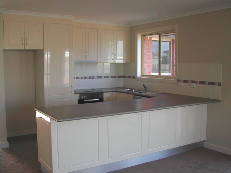 46 Malcombe Street, Longford TAS 7301