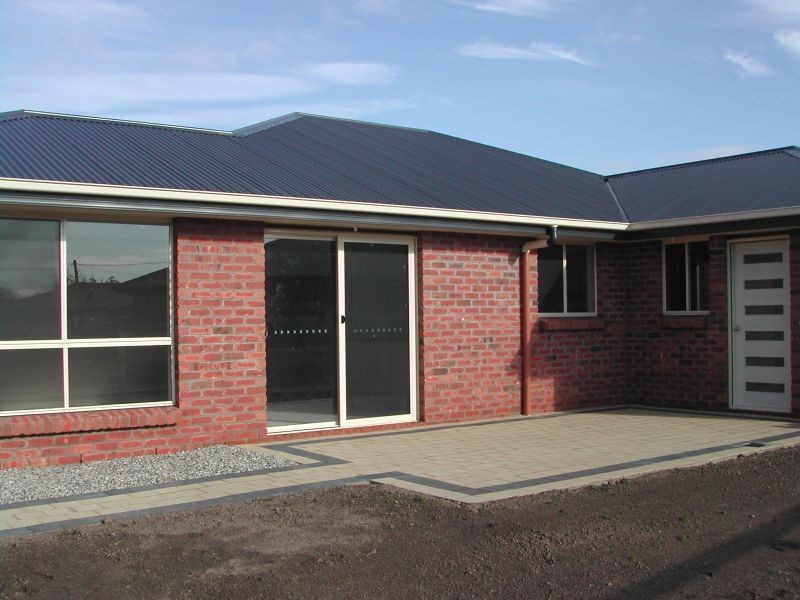 46 Malcombe Street, Longford TAS 7301