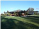 1315 Illawarra Road, Longford TAS 7301